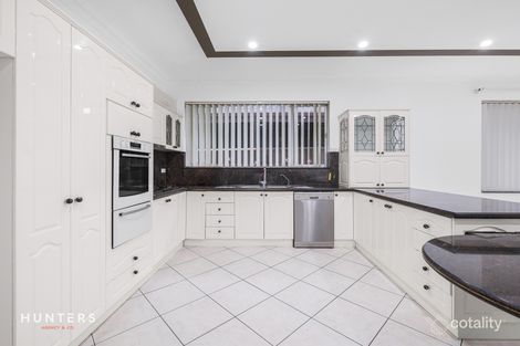 Property photo of 12 Bowden Street Merrylands West NSW 2160
