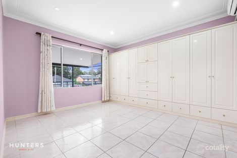 Property photo of 12 Bowden Street Merrylands West NSW 2160