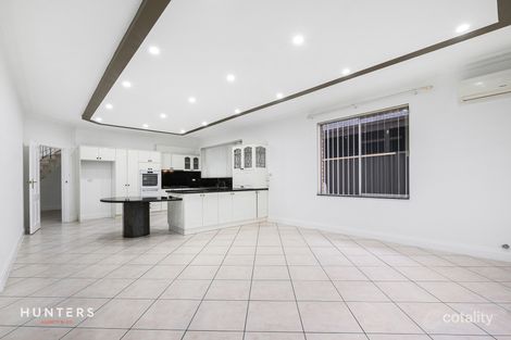 Property photo of 12 Bowden Street Merrylands West NSW 2160