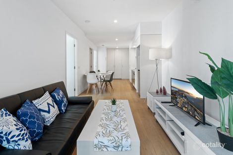 502/36-40 La Trobe St, Melbourne, VIC 3000