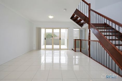 Property photo of 3/47 Richmond Road Morningside QLD 4170