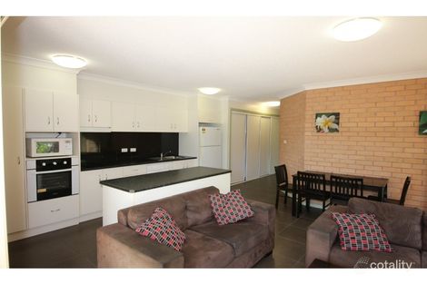 3/24 Jubilee Pde, Diamond Beach, NSW 2430