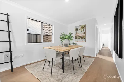 Property photo of 71 Torrens Road Caboolture South QLD 4510