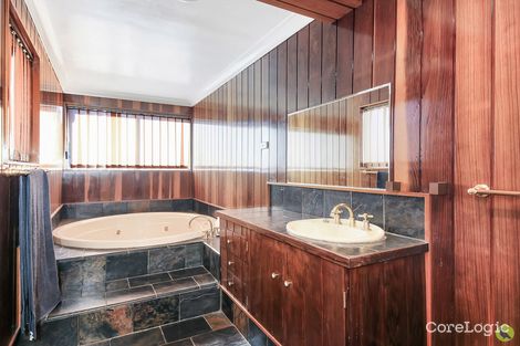 Property photo of 4 Lodore Place Northmead NSW 2152