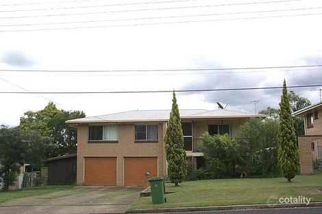 Property photo of 325 Whitehill Road Flinders View QLD 4305