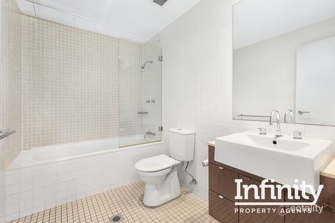 Property photo of 418/717 Anzac Parade Maroubra NSW 2035