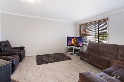 Property photo of 28 Mitchell Street Westdale NSW 2340