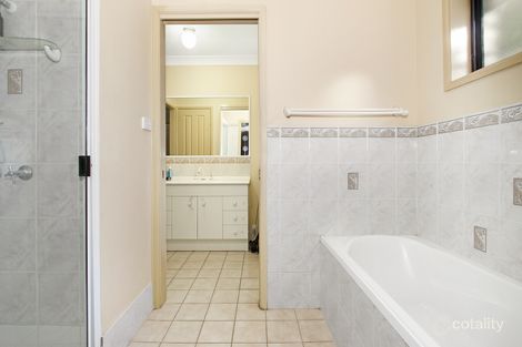 Property photo of 28 Mitchell Street Westdale NSW 2340