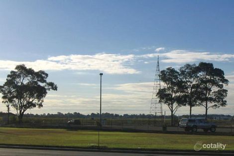 Milperra Rd, Milperra, NSW 2214