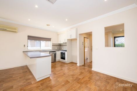 Property photo of 9 Hamilton Street Shepparton VIC 3630