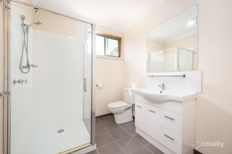 Property photo of 9 Hamilton Street Shepparton VIC 3630