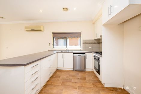 Property photo of 9 Hamilton Street Shepparton VIC 3630