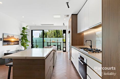 Property photo of 104/1217 Nepean Highway Highett VIC 3190