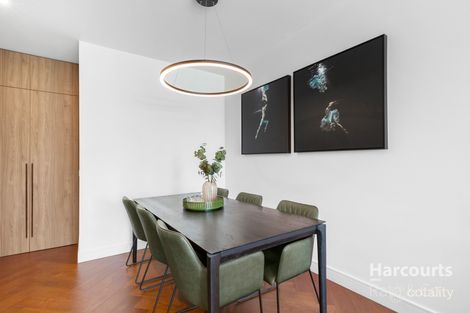 Property photo of 104/1217 Nepean Highway Highett VIC 3190