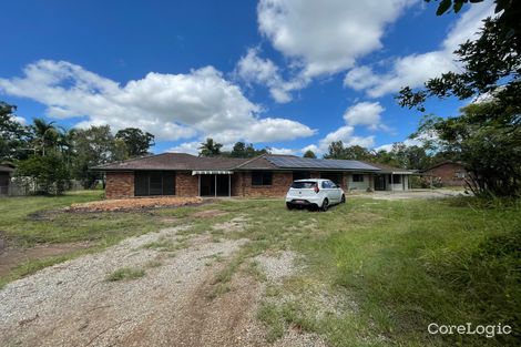 Property photo of 30 Beacon Street Morayfield QLD 4506