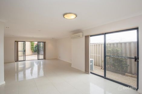 Property photo of 74B Winchelsea Road Nollamara WA 6061