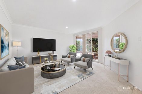 Property photo of 6 Ramona Street Berkeley Vale NSW 2261