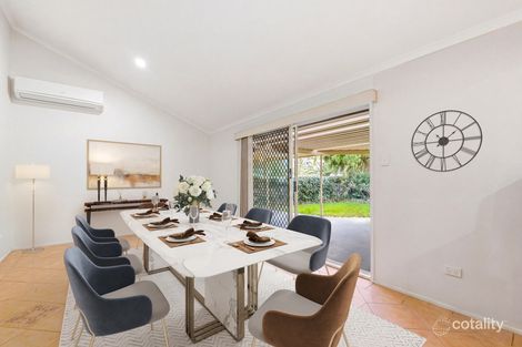 Property photo of 6 Ramona Street Berkeley Vale NSW 2261