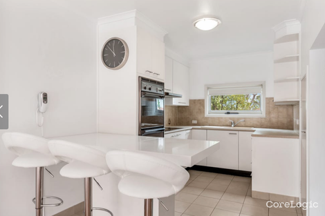 Property photo of 4/3 Daru Place Glenfield NSW 2167