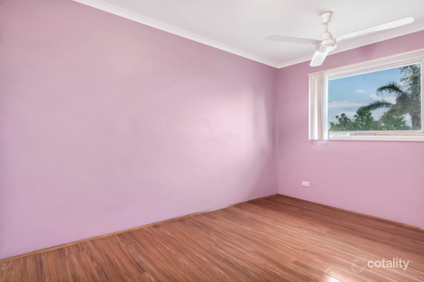 Property photo of 4/3 Daru Place Glenfield NSW 2167