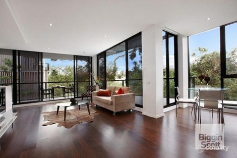 9/73 River St, Richmond, VIC 3121