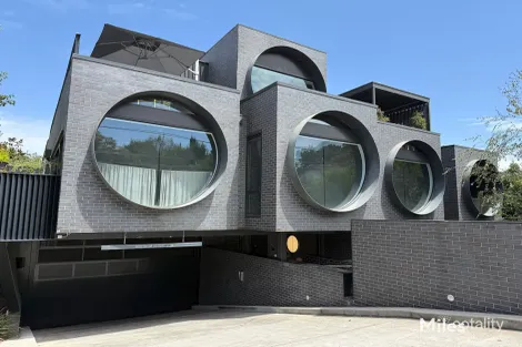 202/206 Lower Heidelberg Rd, Ivanhoe East, VIC 3079