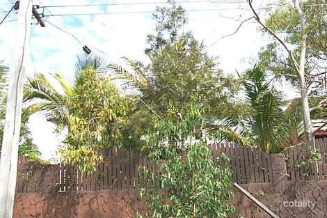 605 Ibis Ave, Kawana, QLD 4701