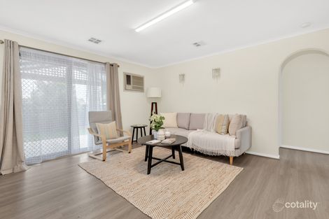 Property photo of 5 Niagara Way Werribee VIC 3030