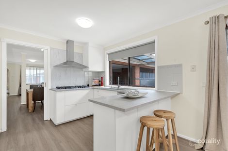 Property photo of 5 Niagara Way Werribee VIC 3030