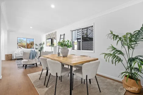 Property photo of 71 Torrens Road Caboolture South QLD 4510