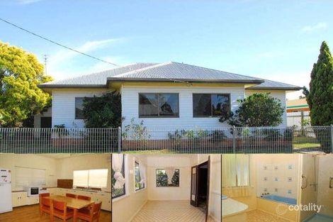 26 Richmond Lane, Maryborough, QLD 4650