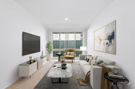Property photo of 6 Ramona Street Berkeley Vale NSW 2261