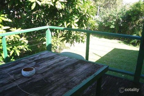 Property photo of 13 Oogar Street Maroochydore QLD 4558