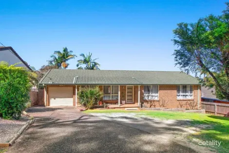 19 Livingstone Rd, Port Macquarie, NSW 2444
