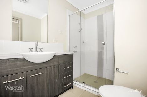 Property photo of 86 Fairway Drive Norwest NSW 2153