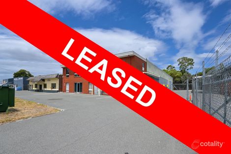 15 Whyalla St, Willetton, WA 6155