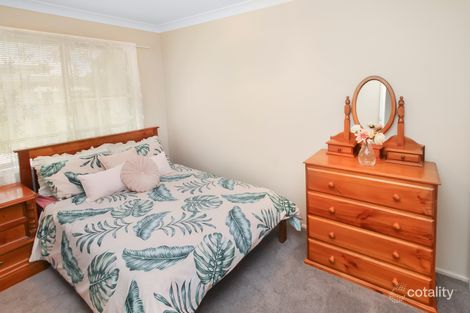 Property photo of 11 Dorothy Avenue Quirindi NSW 2343