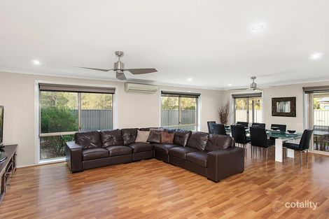 Property photo of 2 Flora Place Hamlyn Terrace NSW 2259