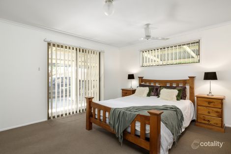Property photo of 201 Gympie Road Tin Can Bay QLD 4580