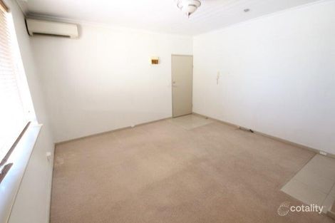 Property photo of 6/12 Grange Road Alphington VIC 3078