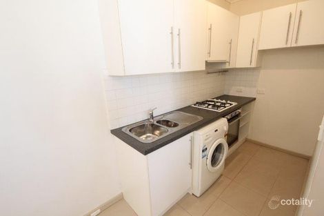Property photo of 6/12 Grange Road Alphington VIC 3078