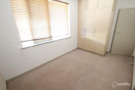 Property photo of 6/12 Grange Road Alphington VIC 3078