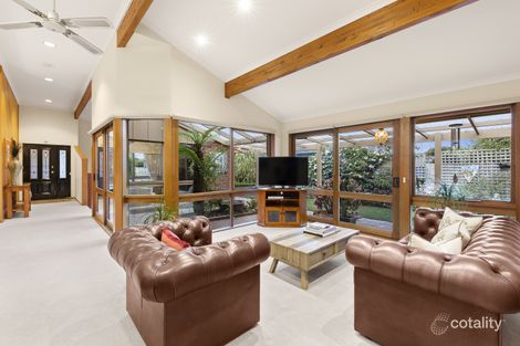 Property photo of 5 Studley Place Mount Martha VIC 3934