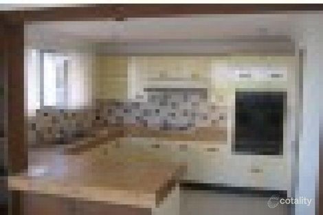 Property photo of 6 Elanora Drive Lake Cathie NSW 2445