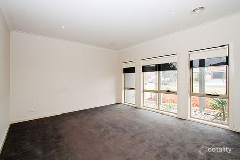 Property photo of 5 Eden Valley Road Cairnlea VIC 3023