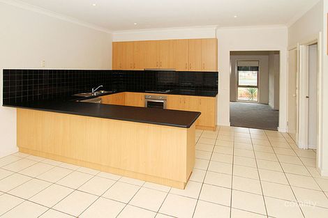 Property photo of 5 Eden Valley Road Cairnlea VIC 3023