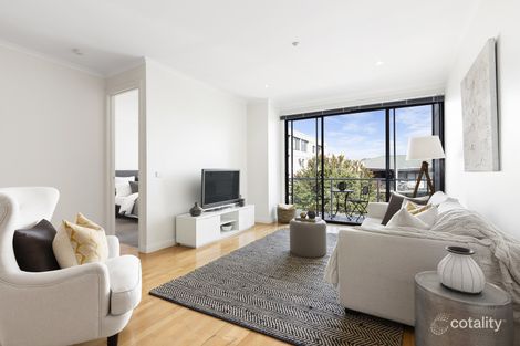 Property photo of 19/69 Wellington Street St Kilda VIC 3182