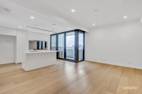 Property photo of 1209/477 Boundary Street Spring Hill QLD 4000