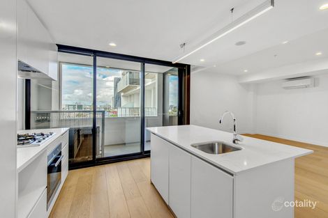 Property photo of 1209/477 Boundary Street Spring Hill QLD 4000