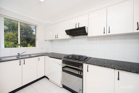 Property photo of 9/214-216 Sydney Street North Willoughby NSW 2068